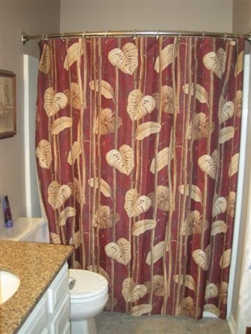 104 N Bunn St, Ossian, IN 46777 photo 9