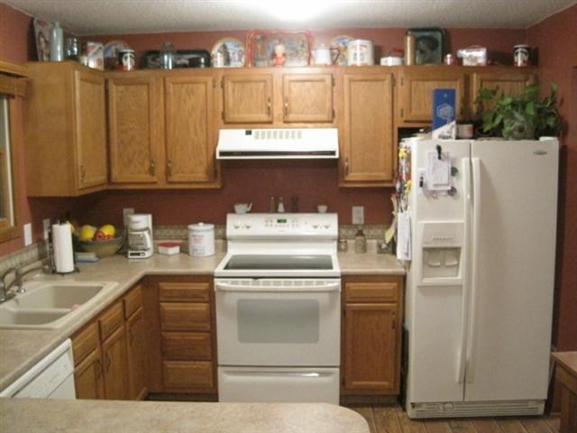 104 N Bunn St, Ossian, IN 46777 photo 4