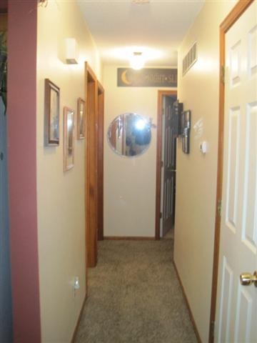 104 N Bunn St, Ossian, IN 46777 photo 11