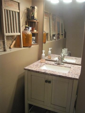 104 N Bunn St, Ossian, IN 46777 photo 14