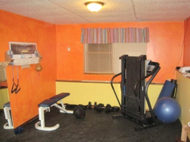104 N Bunn St, Ossian, IN 46777 photo 13