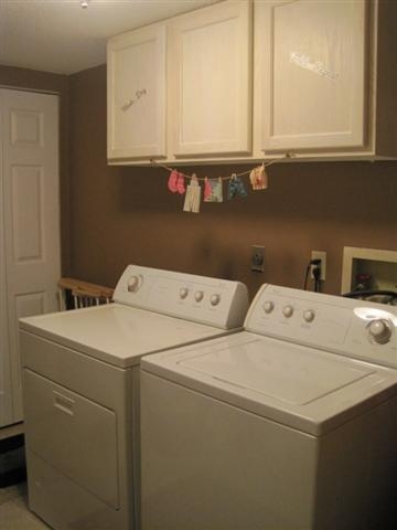 104 N Bunn St, Ossian, IN 46777 photo 15