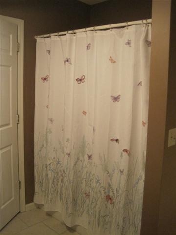104 N Bunn St, Ossian, IN 46777 photo 16