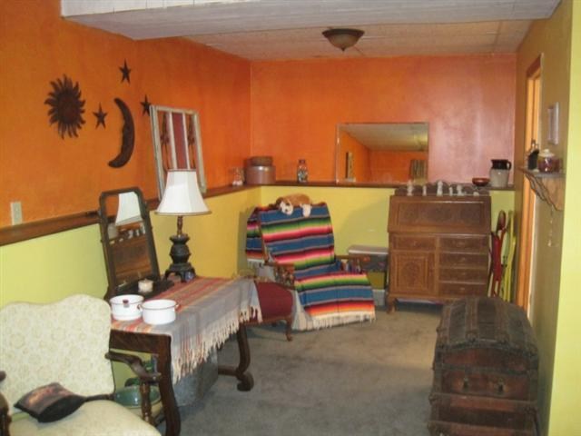 104 N Bunn St, Ossian, IN 46777 photo 12