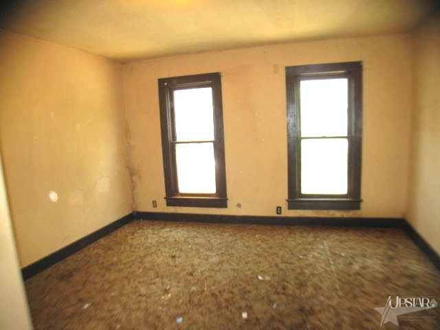 911 Lincoln Ave, Fort Wayne, IN 46807 photo 12