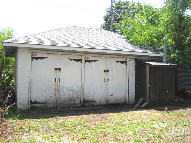911 Lincoln Ave, Fort Wayne, IN 46807 photo 15