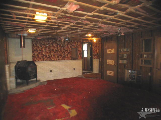 911 Lincoln Ave, Fort Wayne, IN 46807 photo 6