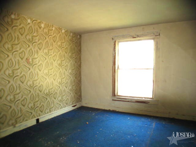 911 Lincoln Ave, Fort Wayne, IN 46807 photo 4