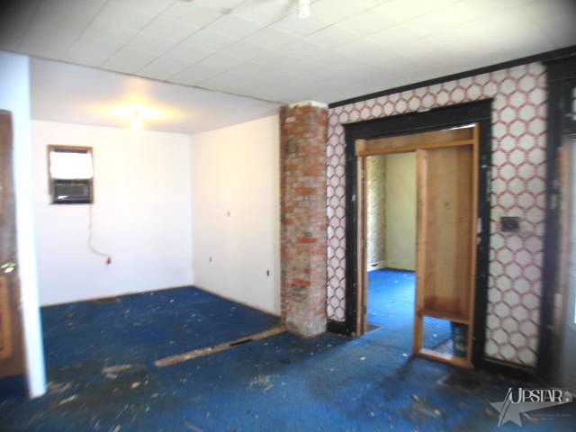 911 Lincoln Ave, Fort Wayne, IN 46807 photo 3