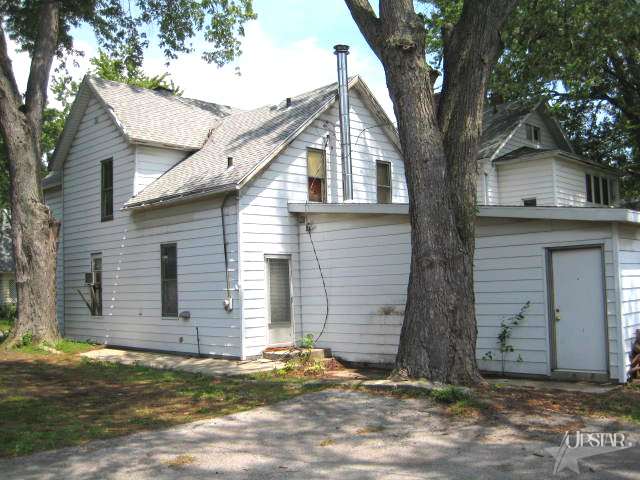 911 Lincoln Ave, Fort Wayne, IN 46807 photo 14