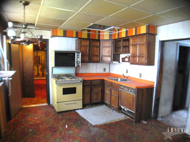 911 Lincoln Ave, Fort Wayne, IN 46807 photo 5