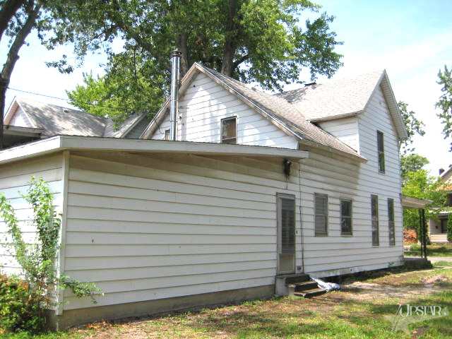 911 Lincoln Ave, Fort Wayne, IN 46807 photo 13