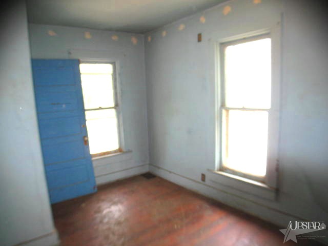 911 Lincoln Ave, Fort Wayne, IN 46807 photo 9