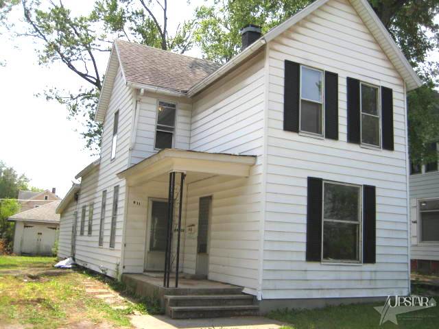 911 Lincoln Ave, Fort Wayne, IN 46807 photo 1