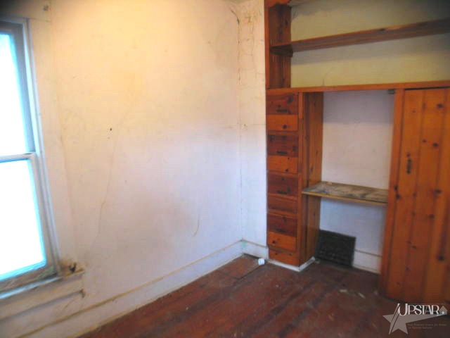 911 Lincoln Ave, Fort Wayne, IN 46807 photo 8