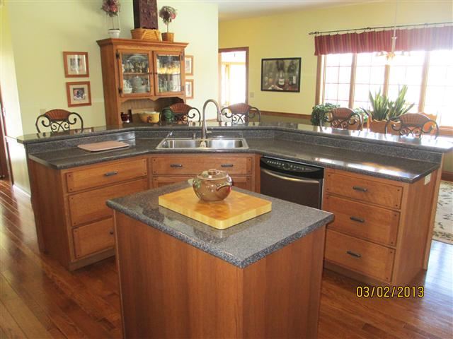 4850 W 275 N, Columbia City, IN 46725 photo 7