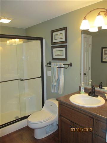4850 W 275 N, Columbia City, IN 46725 photo 25