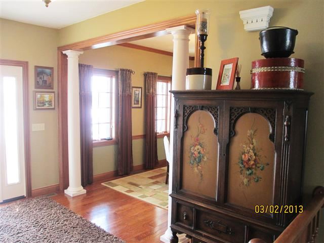 4850 W 275 N, Columbia City, IN 46725 photo 2