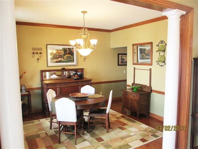 4850 W 275 N, Columbia City, IN 46725 photo 3