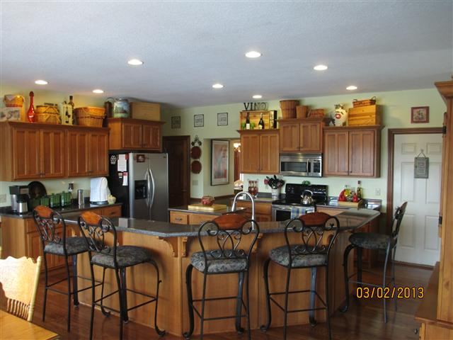 4850 W 275 N, Columbia City, IN 46725 photo 8