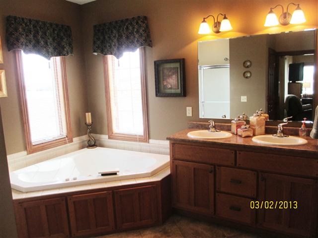 4850 W 275 N, Columbia City, IN 46725 photo 15