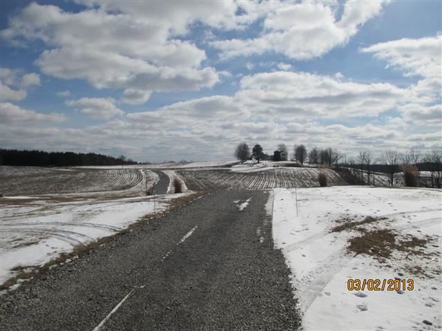 4850 W 275 N, Columbia City, IN 46725 photo 27