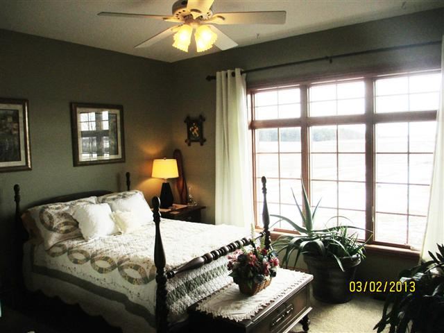4850 W 275 N, Columbia City, IN 46725 photo 16