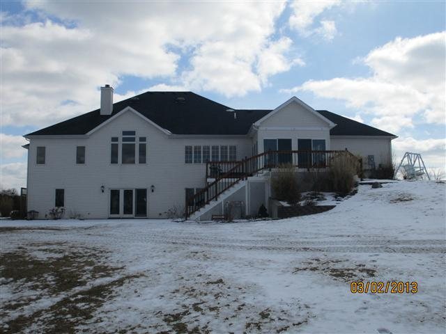 4850 W 275 N, Columbia City, IN 46725 photo 29
