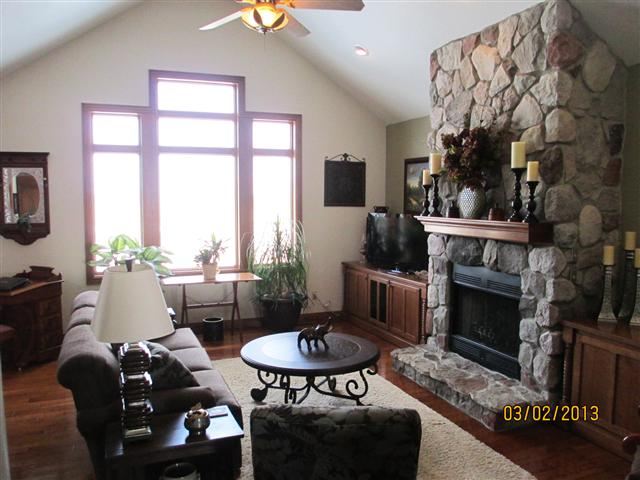 4850 W 275 N, Columbia City, IN 46725 photo 4