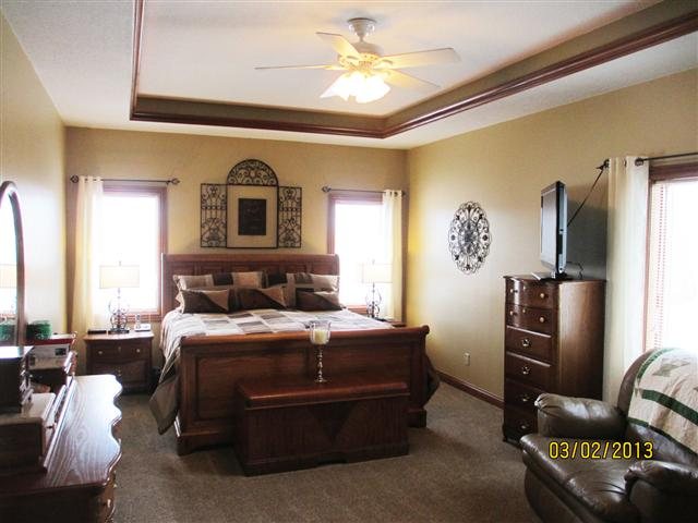 4850 W 275 N, Columbia City, IN 46725 photo 12