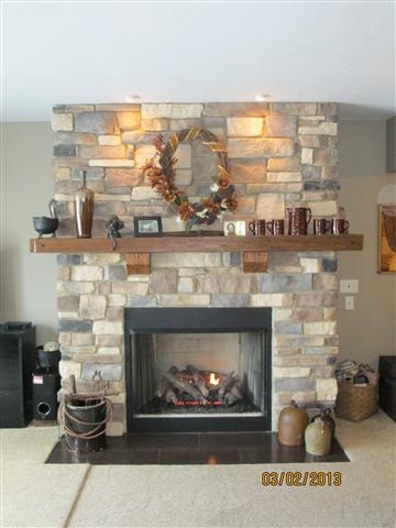 4850 W 275 N, Columbia City, IN 46725 photo 21