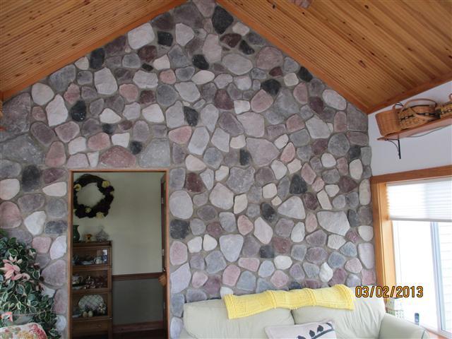4850 W 275 N, Columbia City, IN 46725 photo 11