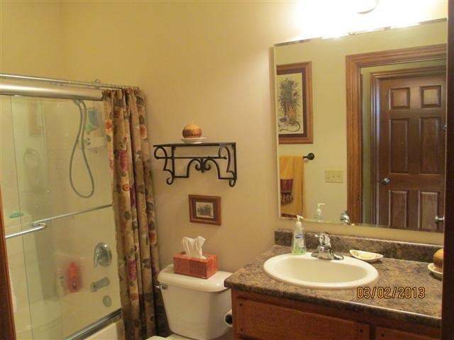 4850 W 275 N, Columbia City, IN 46725 photo 17