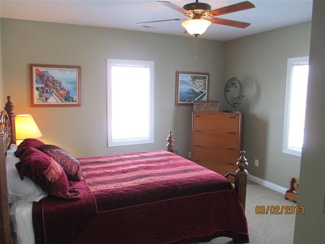 4850 W 275 N, Columbia City, IN 46725 photo 26
