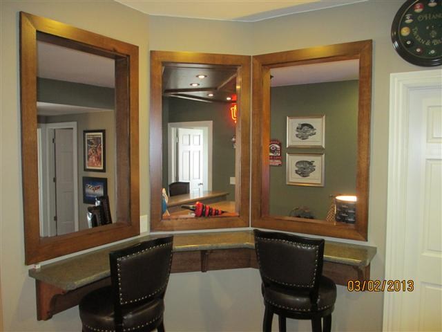 4850 W 275 N, Columbia City, IN 46725 photo 24