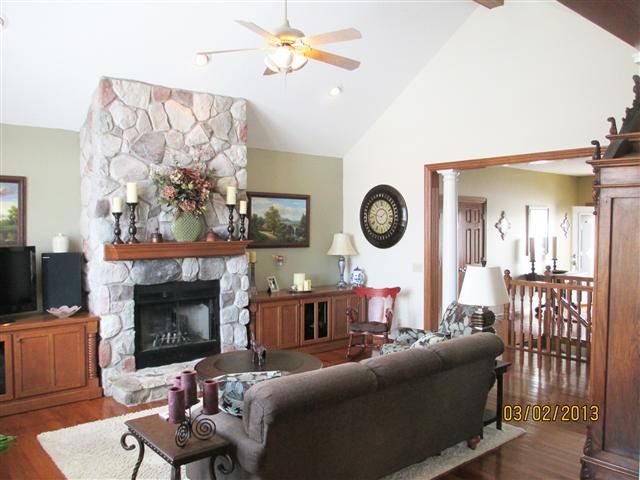 4850 W 275 N, Columbia City, IN 46725 photo 5