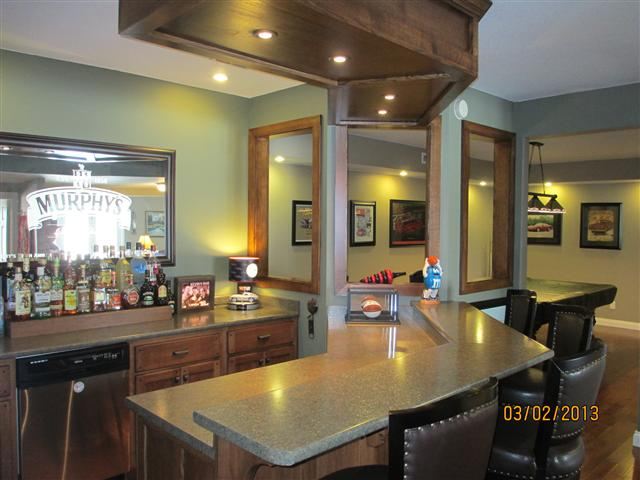 4850 W 275 N, Columbia City, IN 46725 photo 23
