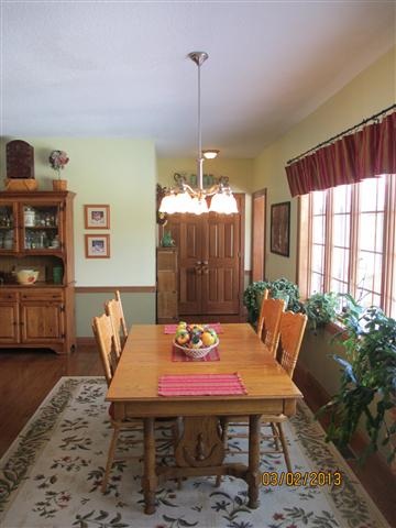 4850 W 275 N, Columbia City, IN 46725 photo 9
