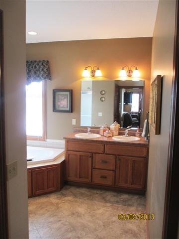 4850 W 275 N, Columbia City, IN 46725 photo 14