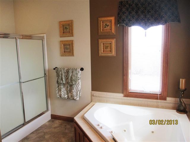 4850 W 275 N, Columbia City, IN 46725 photo 13