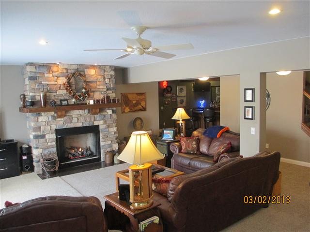 4850 W 275 N, Columbia City, IN 46725 photo 20