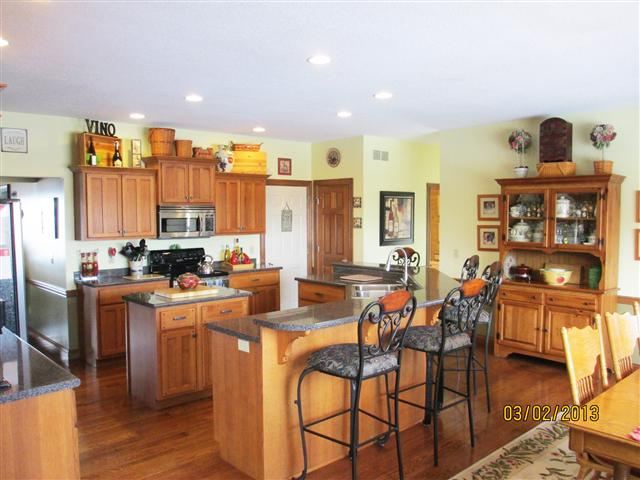 4850 W 275 N, Columbia City, IN 46725 photo 6