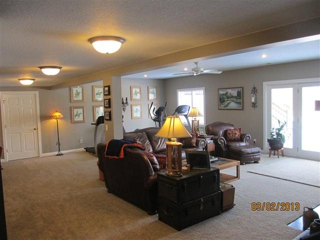4850 W 275 N, Columbia City, IN 46725 photo 19