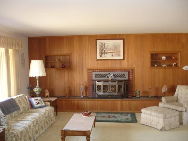 4312 Dodge Ave, Fort Wayne, IN 46815 photo 3