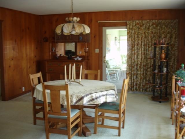 4312 Dodge Ave, Fort Wayne, IN 46815 photo 5
