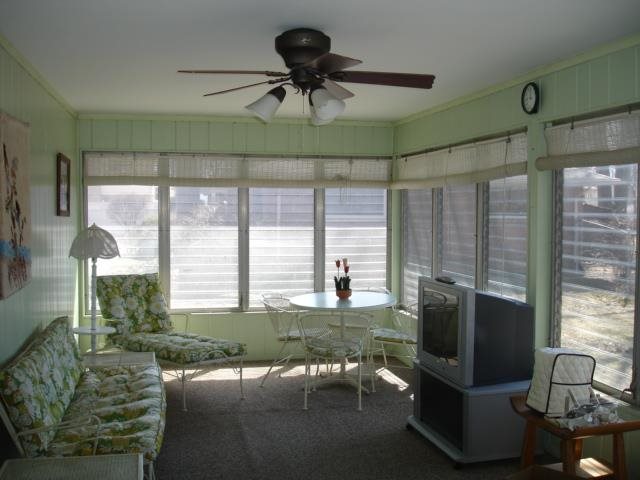 4312 Dodge Ave, Fort Wayne, IN 46815 photo 6