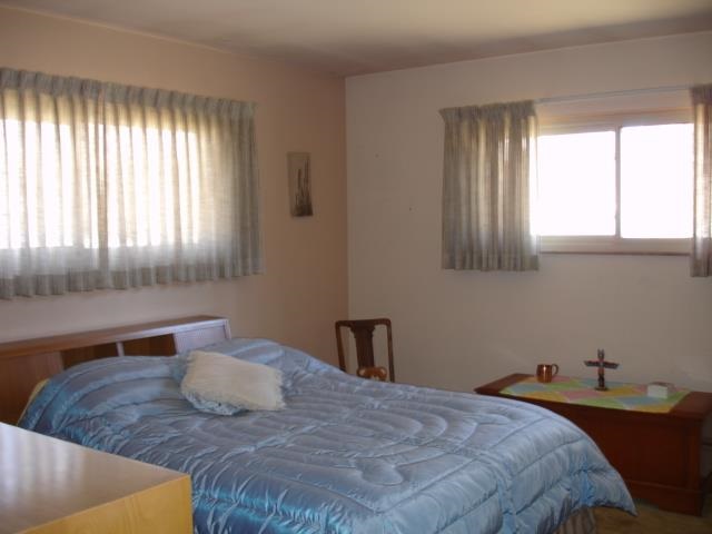 4312 Dodge Ave, Fort Wayne, IN 46815 photo 8