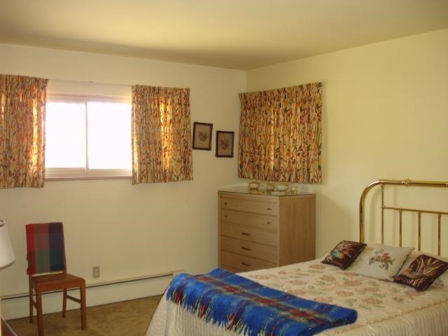 4312 Dodge Ave, Fort Wayne, IN 46815 photo 9