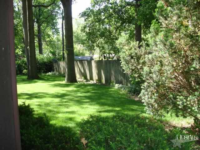 4312 Dodge Ave, Fort Wayne, IN 46815 photo 14