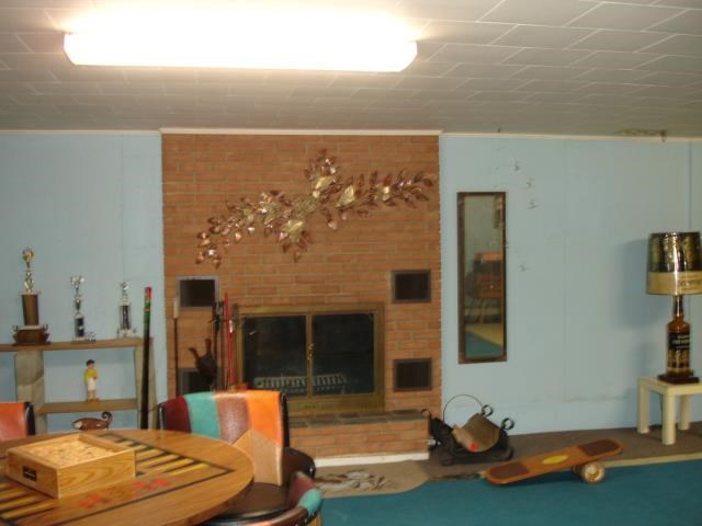 4312 Dodge Ave, Fort Wayne, IN 46815 photo 10